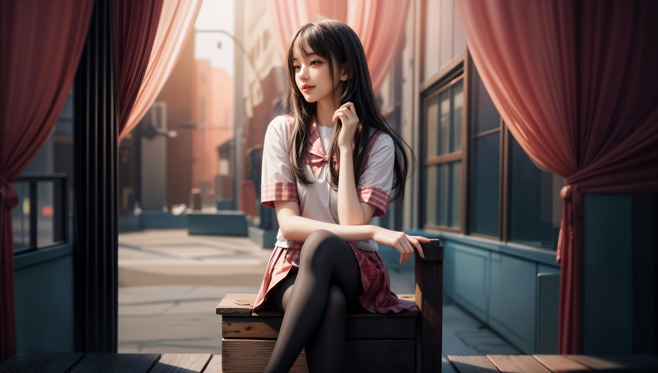 AV在线午夜寻花国产精品国产精品久久久久久蜜臀av|国产不卡的av网站在线观看|初尝黑人嗷嗷叫中文字幕|国产免费a∨在线观看不卡|yy4080影院私人久久精品|人妻在线,中文字幕|精品国产一区二区v片|国家消防救援局：电动自行车安全隐患全链条整治取得阶段性成效